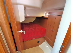 2012 Hanse Yachts 385 for sale