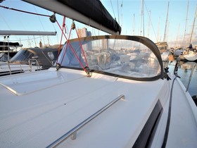 2012 Hanse Yachts 385