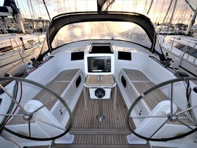 2012 Hanse Yachts 385 kaufen