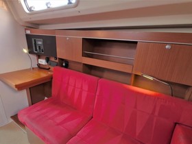 2012 Hanse Yachts 385 za prodaju