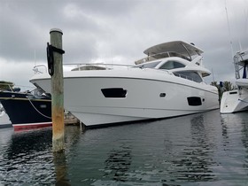 Buy 2014 Sunseeker