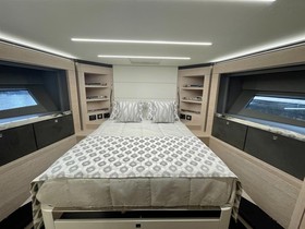 2021 Astondoa Yachts 66 satın almak
