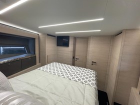 2021 Astondoa Yachts 66 na prodej