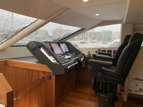 2018 Sunseeker 86 Yacht for sale