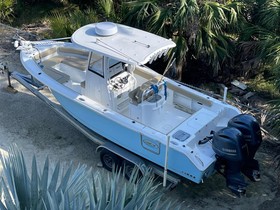 Купить 2017 Sea Hunt Boats 25 Gamefish