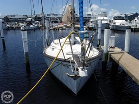 1982 Island Packet Yachts 26 for sale