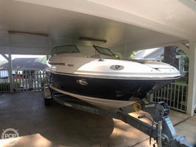 2006 Sea Ray Boats 200 Sundeck for sale