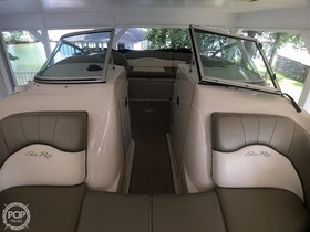 2006 Sea Ray Boats 200 Sundeck for sale