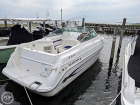 2005 Glastron 279 Gs for sale