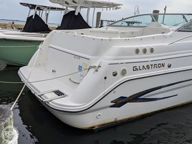 2005 Glastron 279 Gs for sale