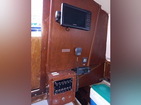 1977 Westerly 31 for sale