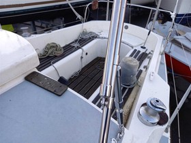 Buy 1977 Westerly 31