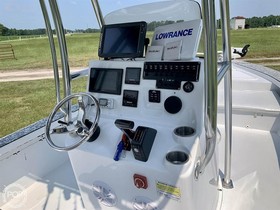 2018 Cast & Blast Boats Kings Bay 22 for sale