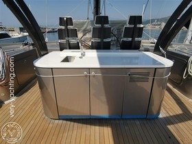 2014 Catamaran 100 kaufen