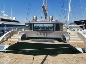 2014 Catamaran 100