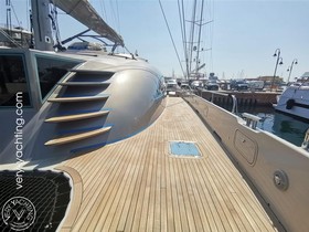 Buy 2014 Catamaran 100