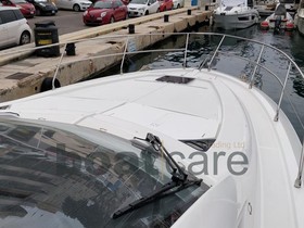 Buy 2017 Bénéteau Boats Gran Turismo 46