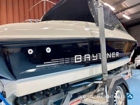 2011 Bayliner Boats 175 te koop