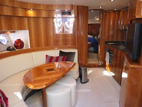Buy 2009 Windy 52 Xanthos