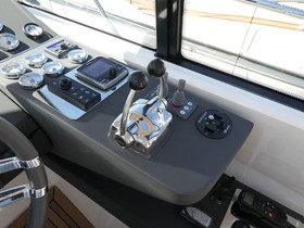 2009 Windy 52 Xanthos for sale