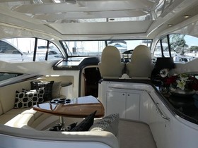2009 Windy 52 Xanthos for sale