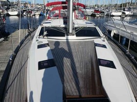 2014 Southerly 47 for sale