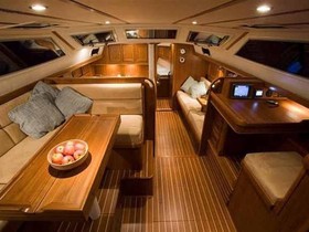 Buy 2022 Rustler 44 Ds
