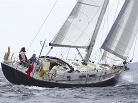 Rustler 42