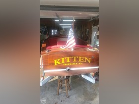 1953 Chris-Craft for sale