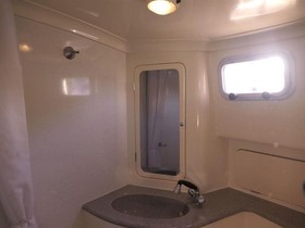 Buy 2001 Dale Nelson 38 Aft Cabin
