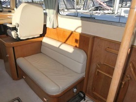 2001 Dale Nelson 38 Aft Cabin for sale