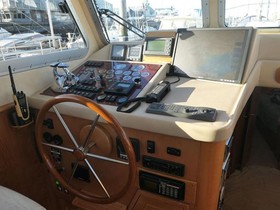 2001 Dale Nelson 38 Aft Cabin for sale