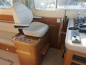2001 Dale Nelson 38 Aft Cabin