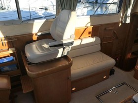 Buy 2001 Dale Nelson 38 Aft Cabin