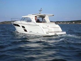 2022 Marex 360 Cabriolet Cruiser for sale
