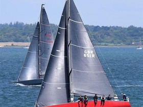Buy 1996 Corby 40