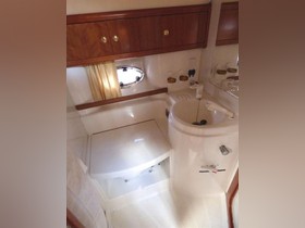 1998 Windy 37 Grand Mistral for sale