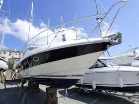1998 Windy 37 Grand Mistral for sale