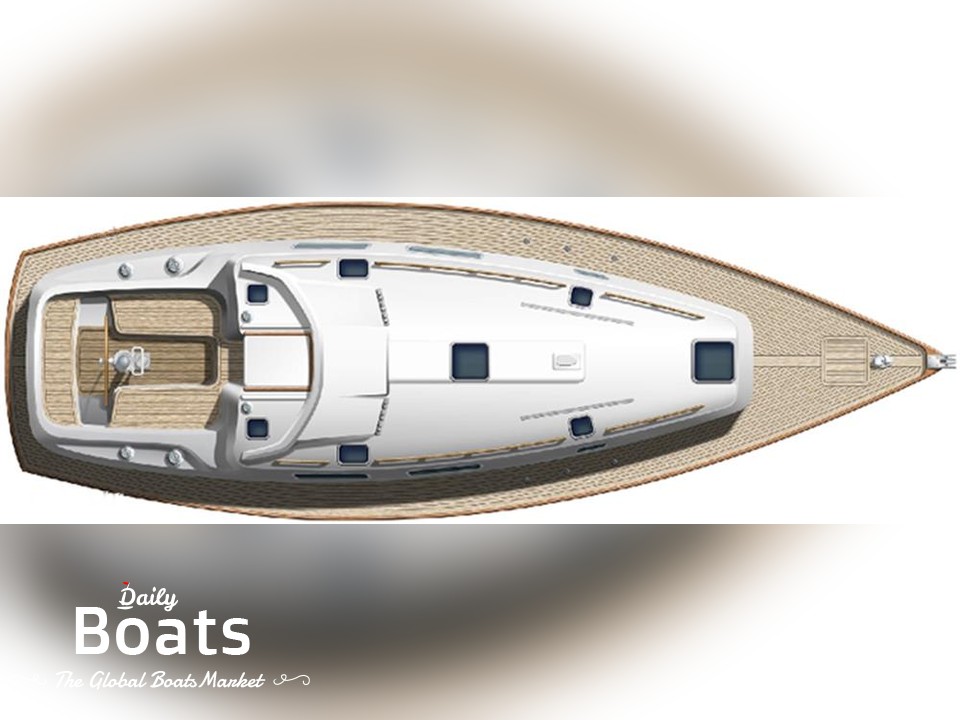 2022 Rustler 37 for sale. View price, photos and Buy 2022 Rustler 37 ...