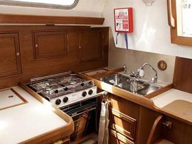 Buy 2022 Rustler 36