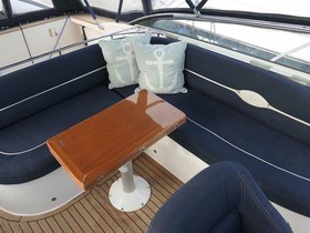 2000 Windy 31 Tornado for sale