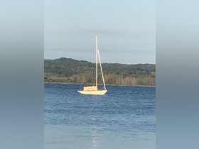 2009 Rustler 24 for sale