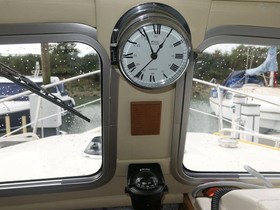 2016 Trusty Boats T23 на продажу