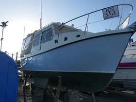Купить 2016 Trusty Boats T23