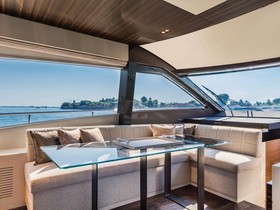 2023 Ferretti Yachts 670 προς πώληση