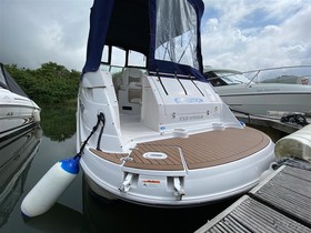 2006 Four Winns 278 Vista for sale