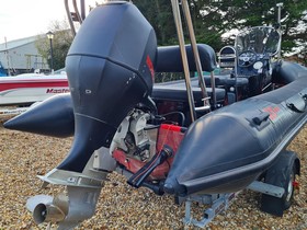 2006 XS Ribs 6M for sale
