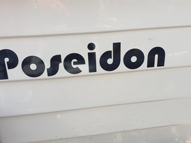 2005 Poseidon 510 for sale