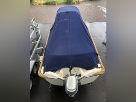 Acquistare 2005 Poseidon 510