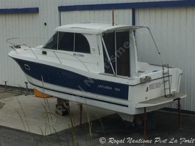 2004 Bénéteau Boats Antares 760 en venta